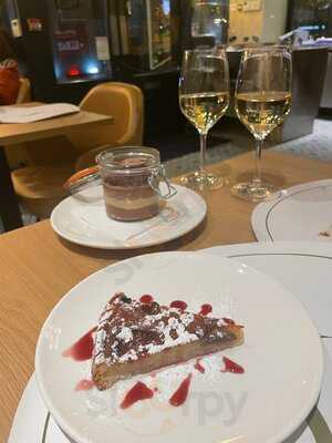 Casa Luca - Italian Restaurant Chelsea