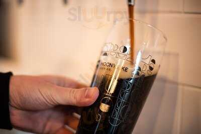 Moonwake Taproom