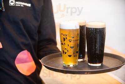 Moonwake Taproom