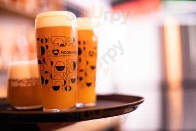Moonwake Taproom