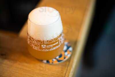 Moonwake Taproom