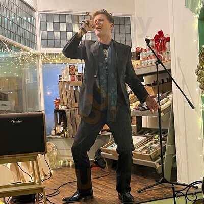 Pickle & Dill Delicatessen