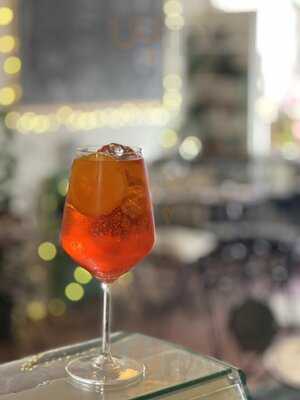 Pickle & Dill Delicatessen