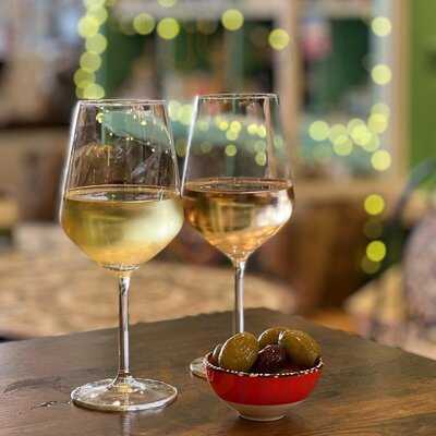 Pickle & Dill Delicatessen