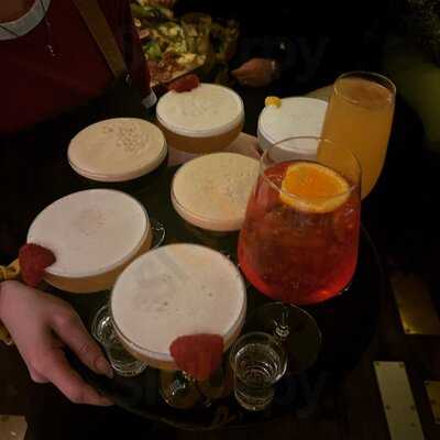 Pickle & Dill Delicatessen