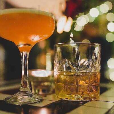 Pickle & Dill Delicatessen