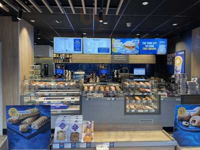 Greggs