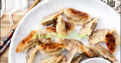 Yummy Yummy Chinese Cuisine