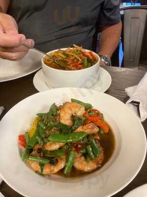 Ton Thai Street Food Cafe