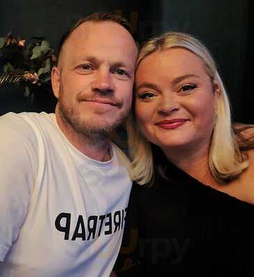 The Mill Street Brasserie