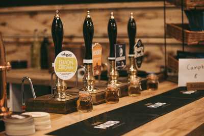 Ale Hub Worcester - Photo 7