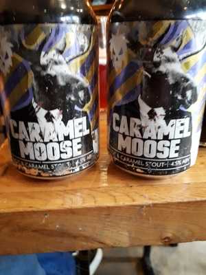 Fierce Bar Manchester