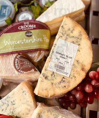 My Fine Deli