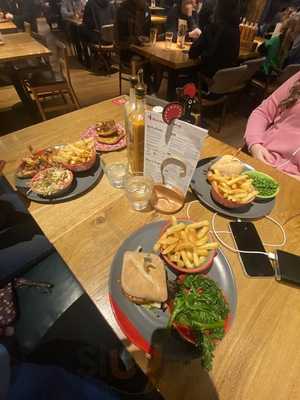 Kingswood Leisure Park