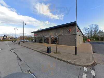 Kingswood Leisure Park