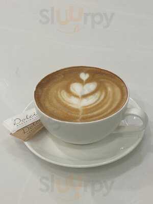 Haute Dolci Bradford