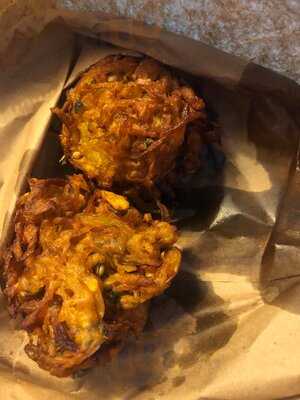 The Gurkha Palace & The Chequers Inn