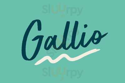 Gallio