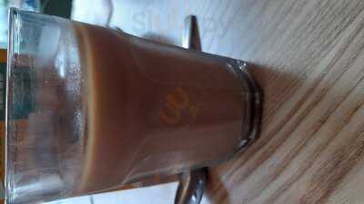 Open Kitchen Cafe & Bar @ Phm