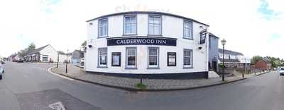 The Calderwood Inn