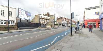 Good Neighbour Tooting