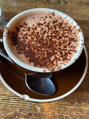 Good Neighbour Tooting