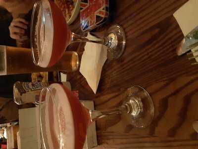 Slug & Lettuce - Tower Bridge