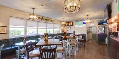 Farthings Birmingham