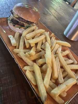 Walkabout Bournemouth