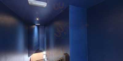 Walkabout Bournemouth