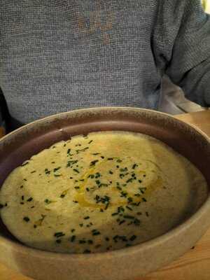 Feather & Hide Bar & Grill