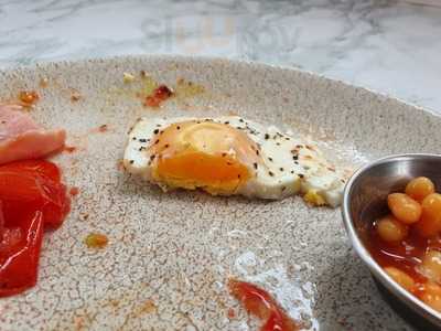 Solo At The Kingston 1