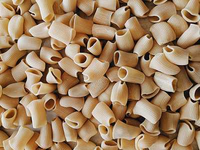 Destiny Italian Restaurant