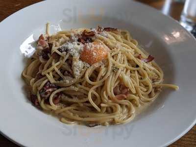 Destiny Italian Restaurant