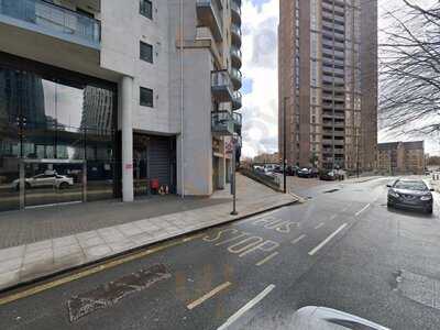 Destiny Italian Restaurant