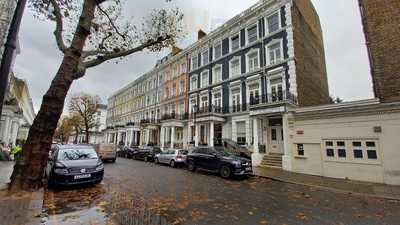 The Secret Garden At My Place Hotel