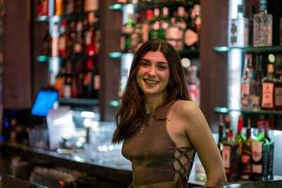 Betto Tapas Restaurant & Cocktail Bar