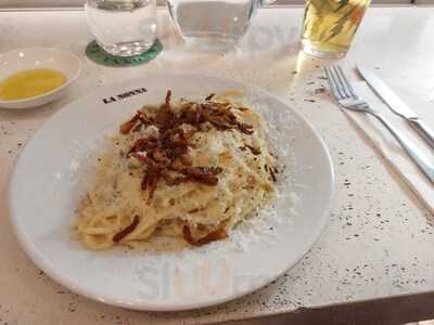 La Nonna Pasta Fresca