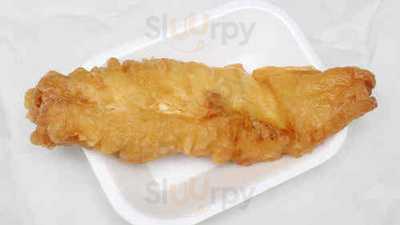 Catch 22 Fish & Chips
