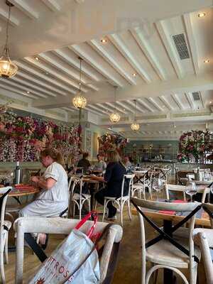 Giggling Squid - Chelmsford