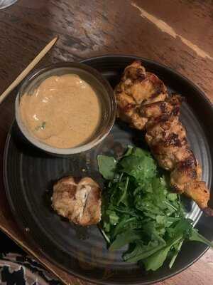 Churrasco Steakhouse City Liverpool 1 - Photo 8