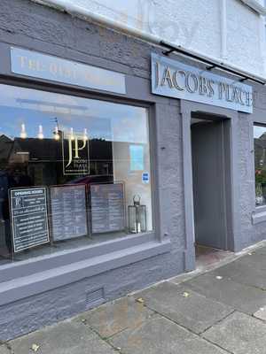 Jacobs' Place