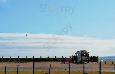 Number 18 Bar And Gin Lounge