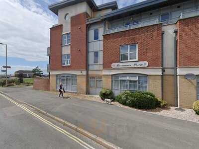 Number 18 Bar And Gin Lounge