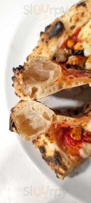 Pitfire Neapolitan Wood Fired Pizza