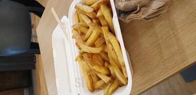 Notorious Brg Maidstone