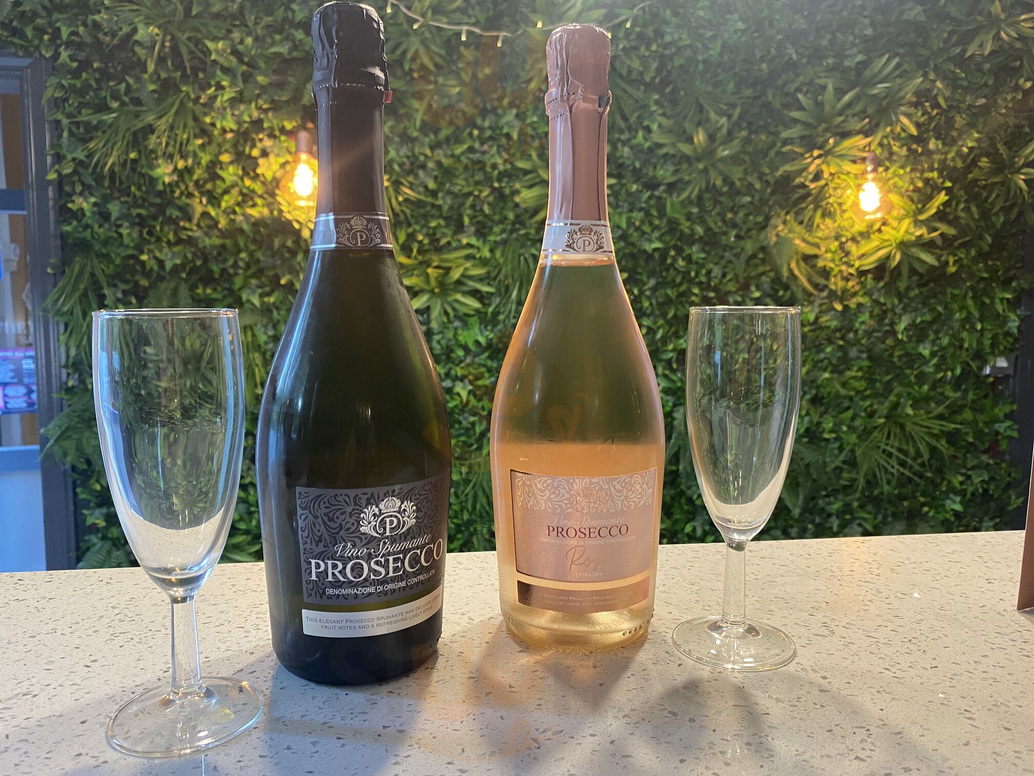 Riverside Bar And Grill