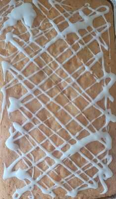 Magnificent Munchies