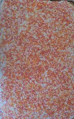 Magnificent Munchies