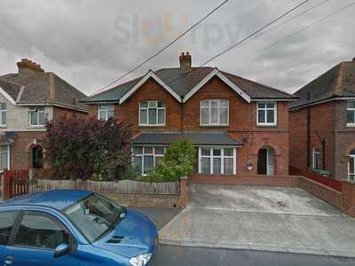 Magnificent Munchies